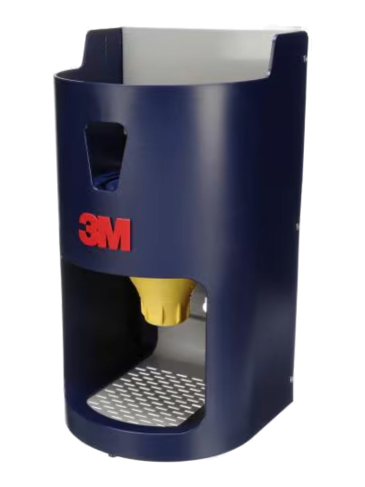 3M One Touch Pro Kulak Tıkacı Dispenseri