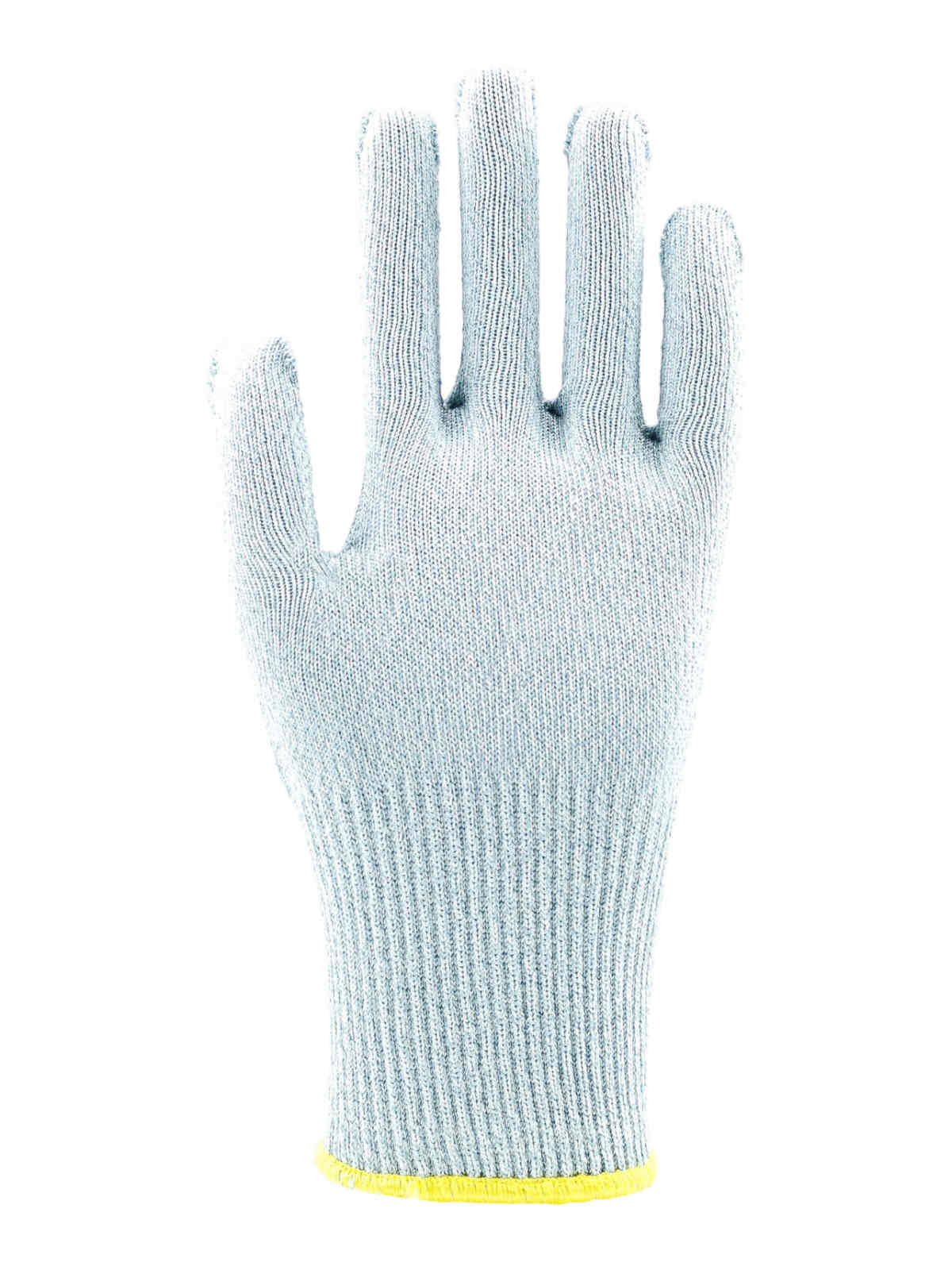 Activehand FCH-201 Gıda Temasına Uygun Kesilme Dirençli Eldiven