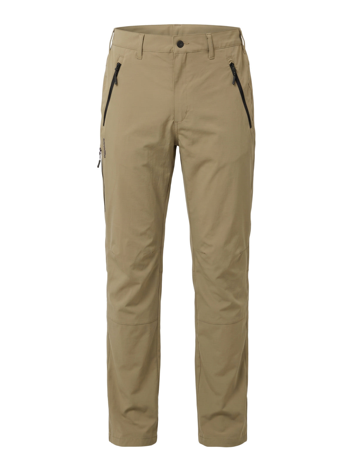 Armadillo ILGAZ Esnek Outdoor İş Pantolonu A.Vizon