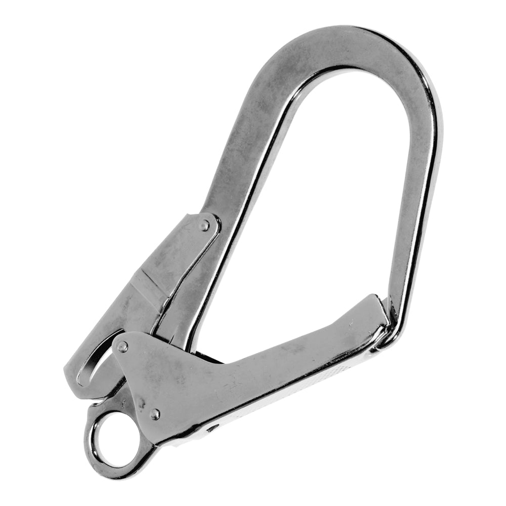 Delta Plus AN245200ADD Elastik Şok Emicili Lanyard