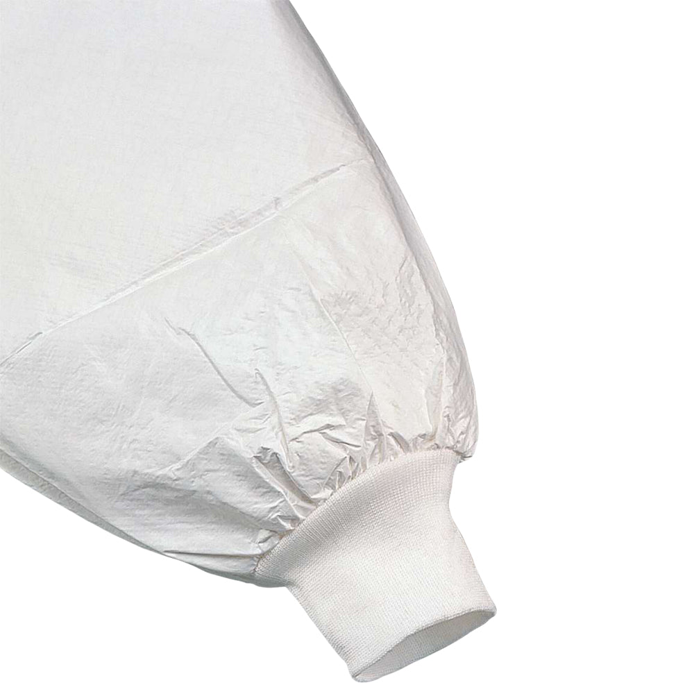 Delta Plus DT117 Antistatik Kimyasal Koruyucu Tulum (Tip 5/6)