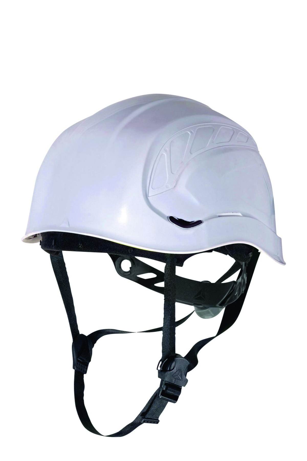 Delta Plus GRANITE PEAK Baret Beyaz