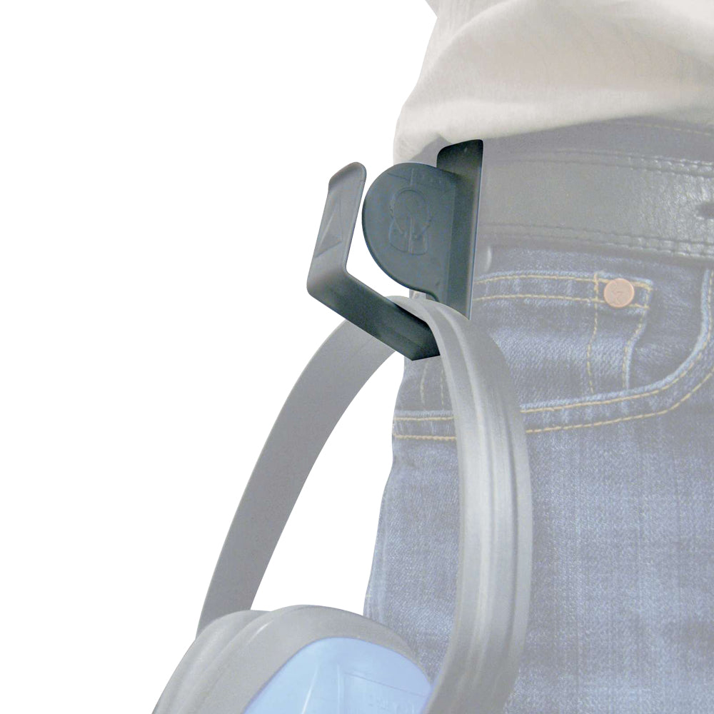 Delta Plus INTERLAGOS2 Gürültü Önleyici Kulaklık