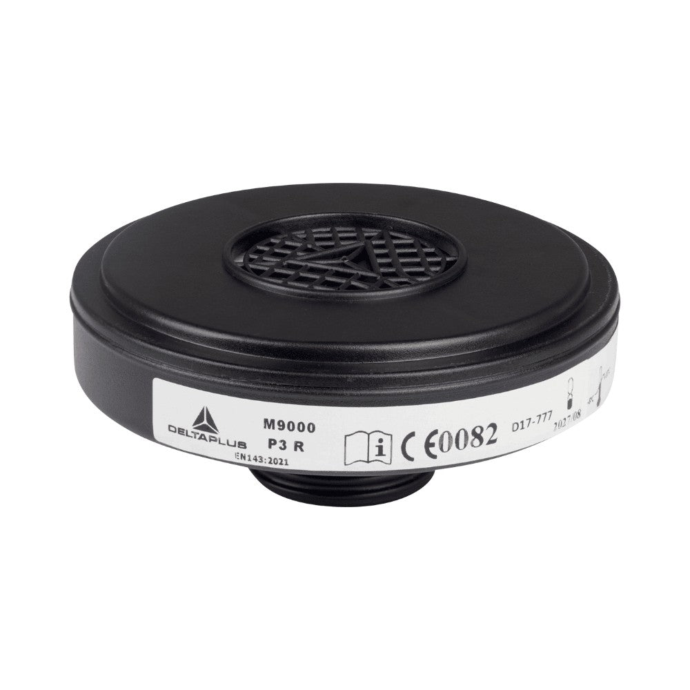 Delta Plus M9000 P3 Toz Amaçlı Filtre (1 Adet)