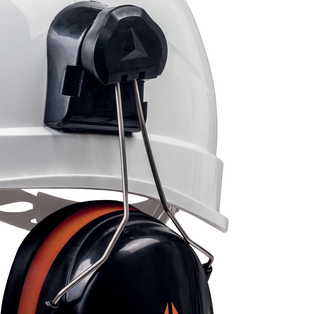 Delta Plus MAGNY HELMET 2 Gürültü Önleyici Kulaklık