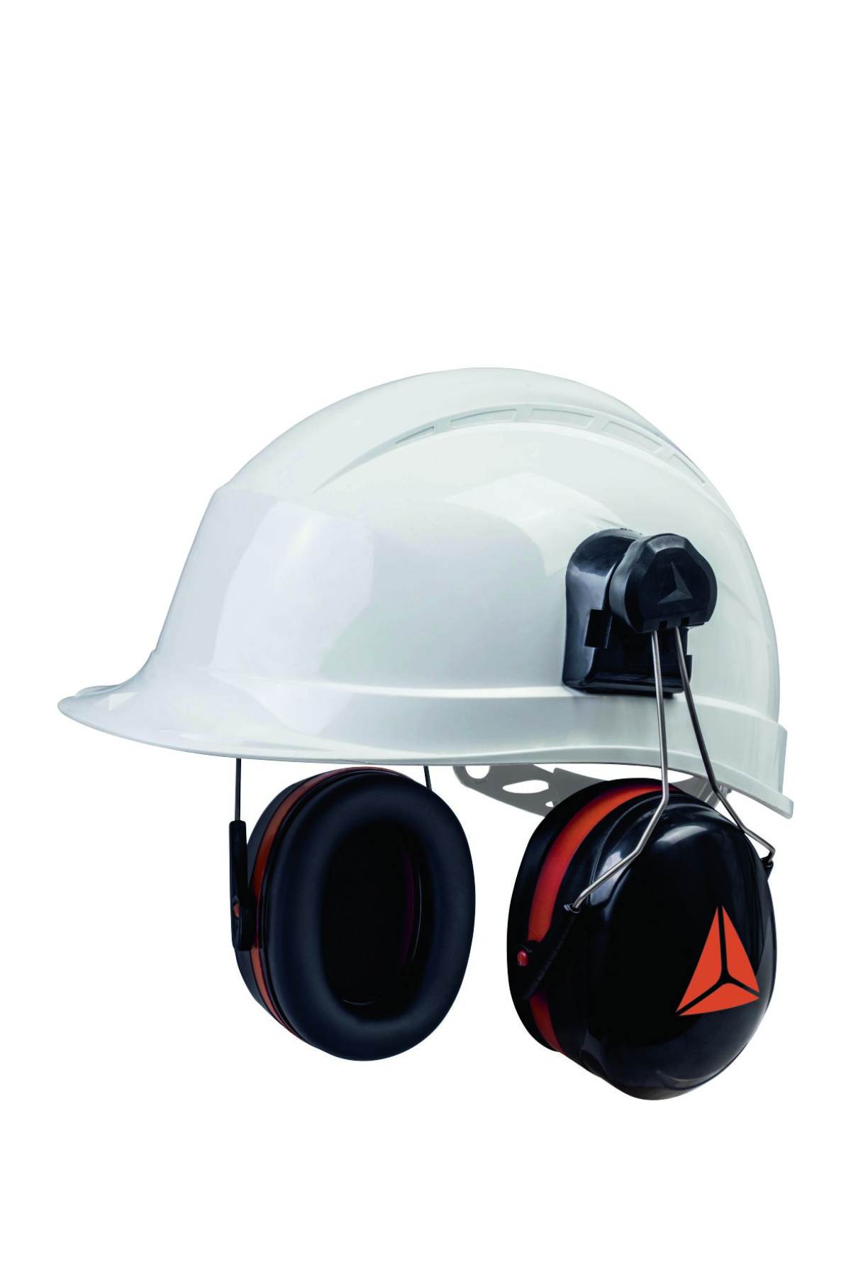 Delta Plus MAGNY HELMET 2 Gürültü Önleyici Kulaklık