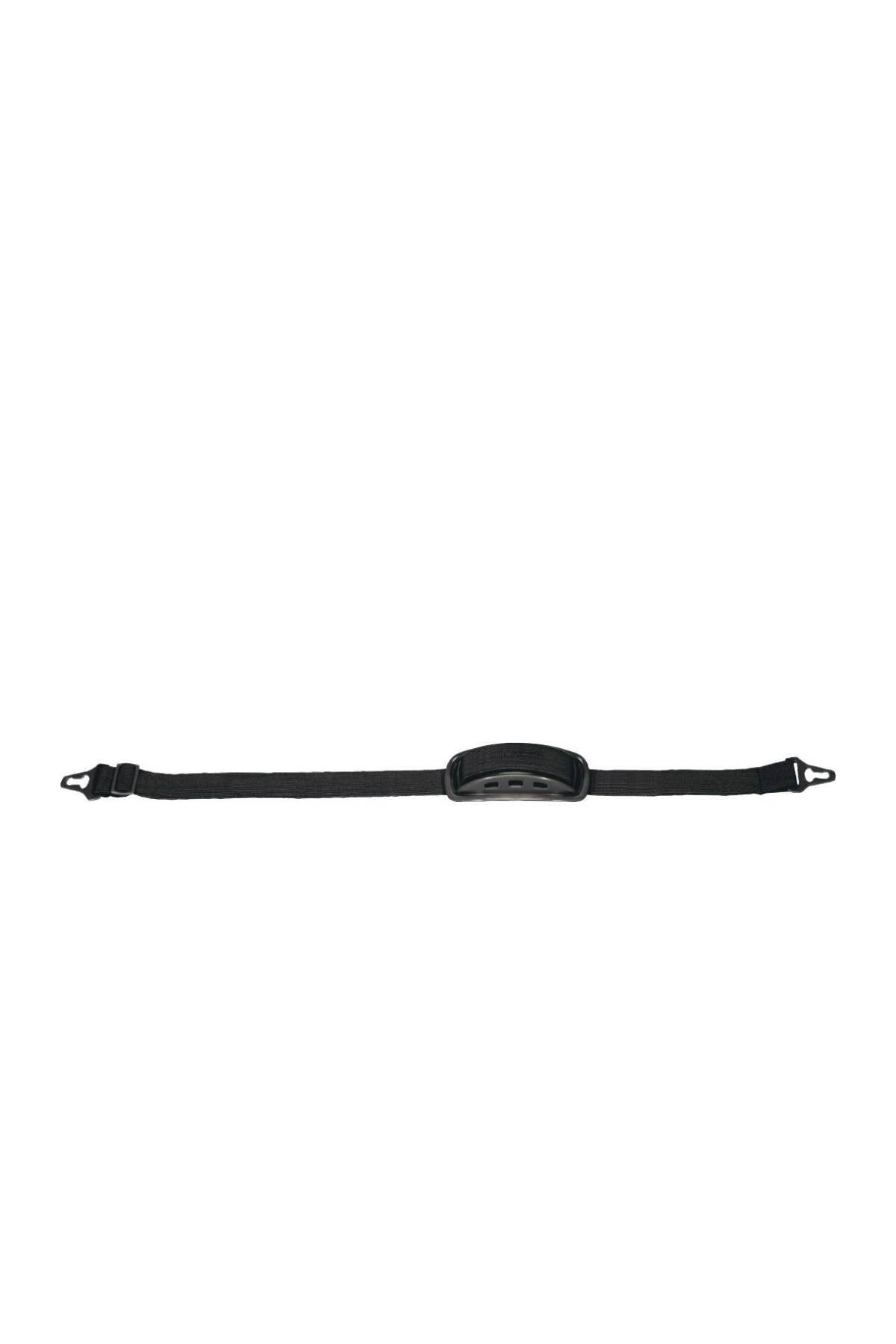 Delta Plus MENTALPHA Baret için Çene Kayışı (10 Adet/Paket)