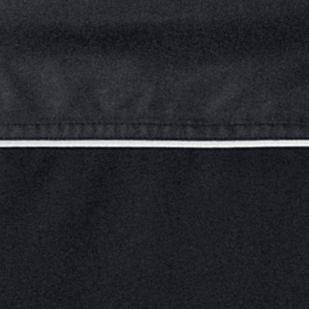 Delta Plus MILTON2 Su Geçirmez ve Nefes Alabilen Mont Parka