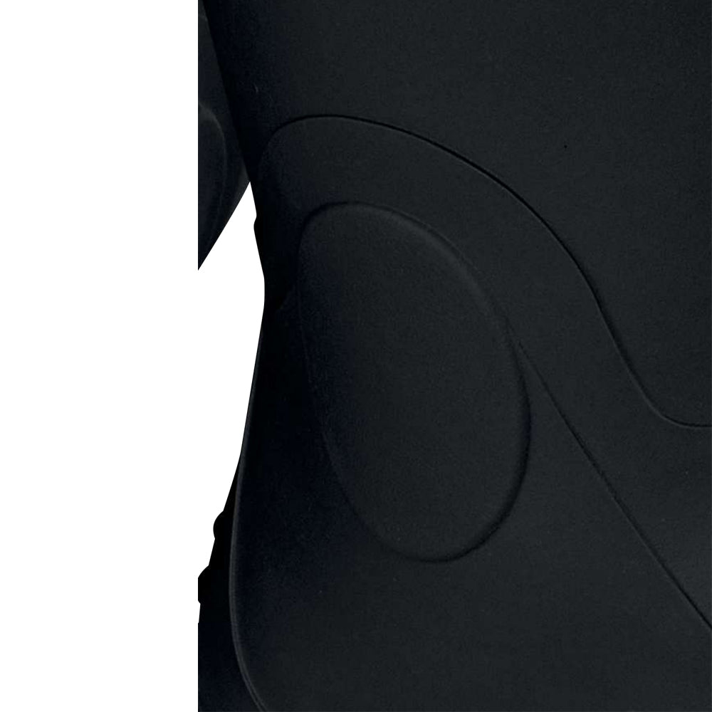 Delta Plus NICKEL S5 CI SRC İş Çizmesi