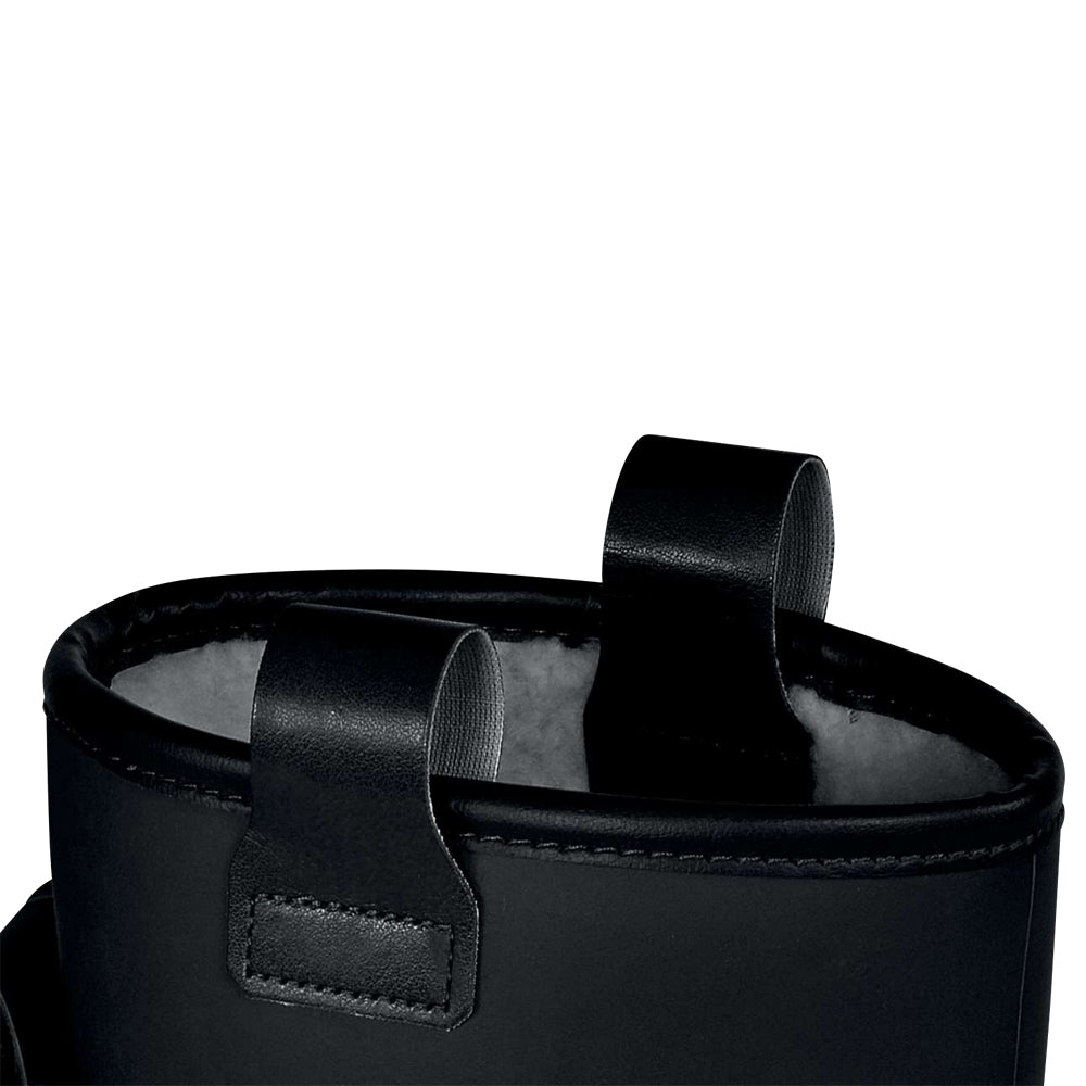 Delta Plus NICKEL S5 CI SRC İş Çizmesi