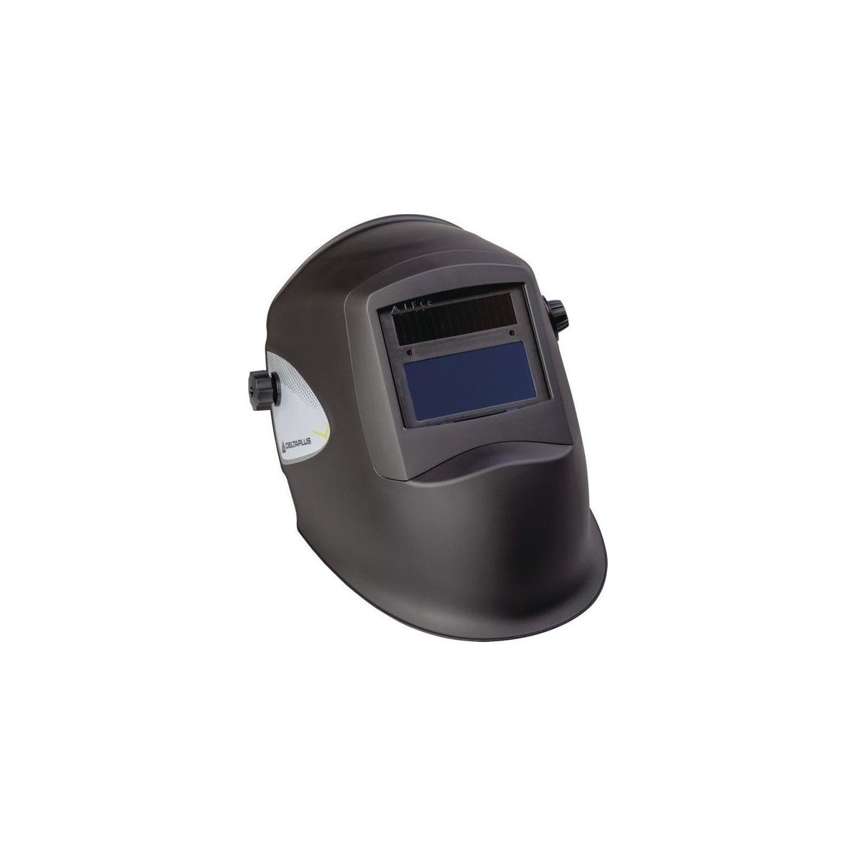 Delta Plus SCREEN Kaynak Maskesi