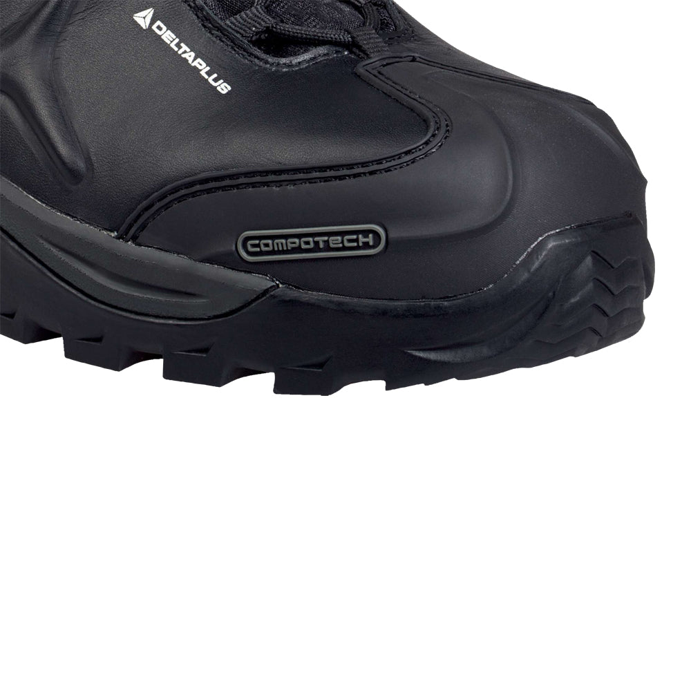 Delta Plus TW402 S3S HRO CI HI SRC İş Botu