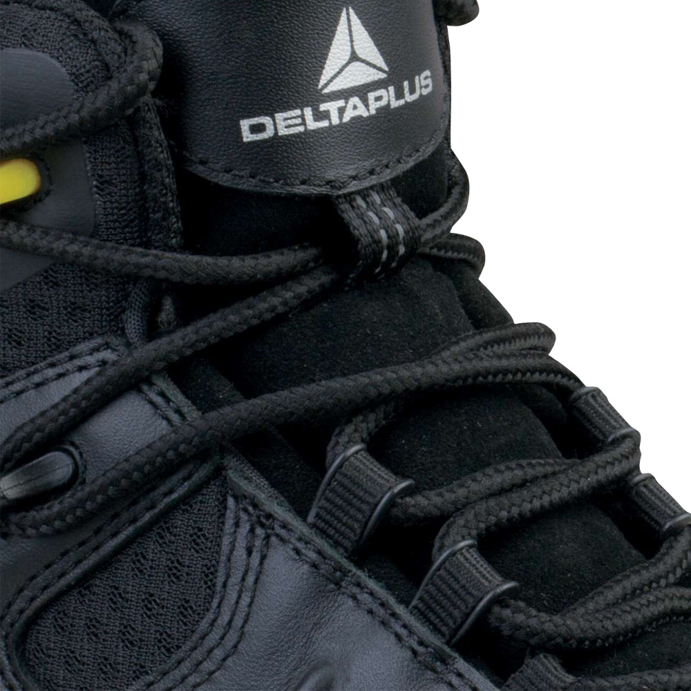 Delta Plus TW402 S3S HRO CI HI SRC İş Botu