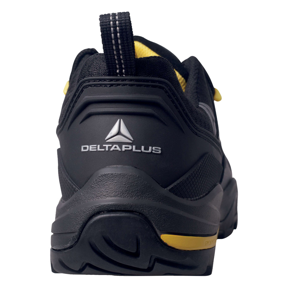 Delta Plus TW402 S3S HRO CI HI SRC İş Botu