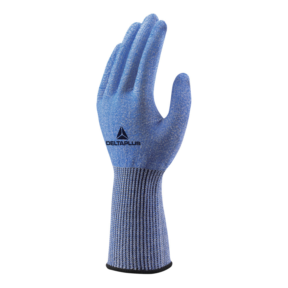 Delta Plus VENICUTD00 Kesilme Dirençli Gıda Eldiveni