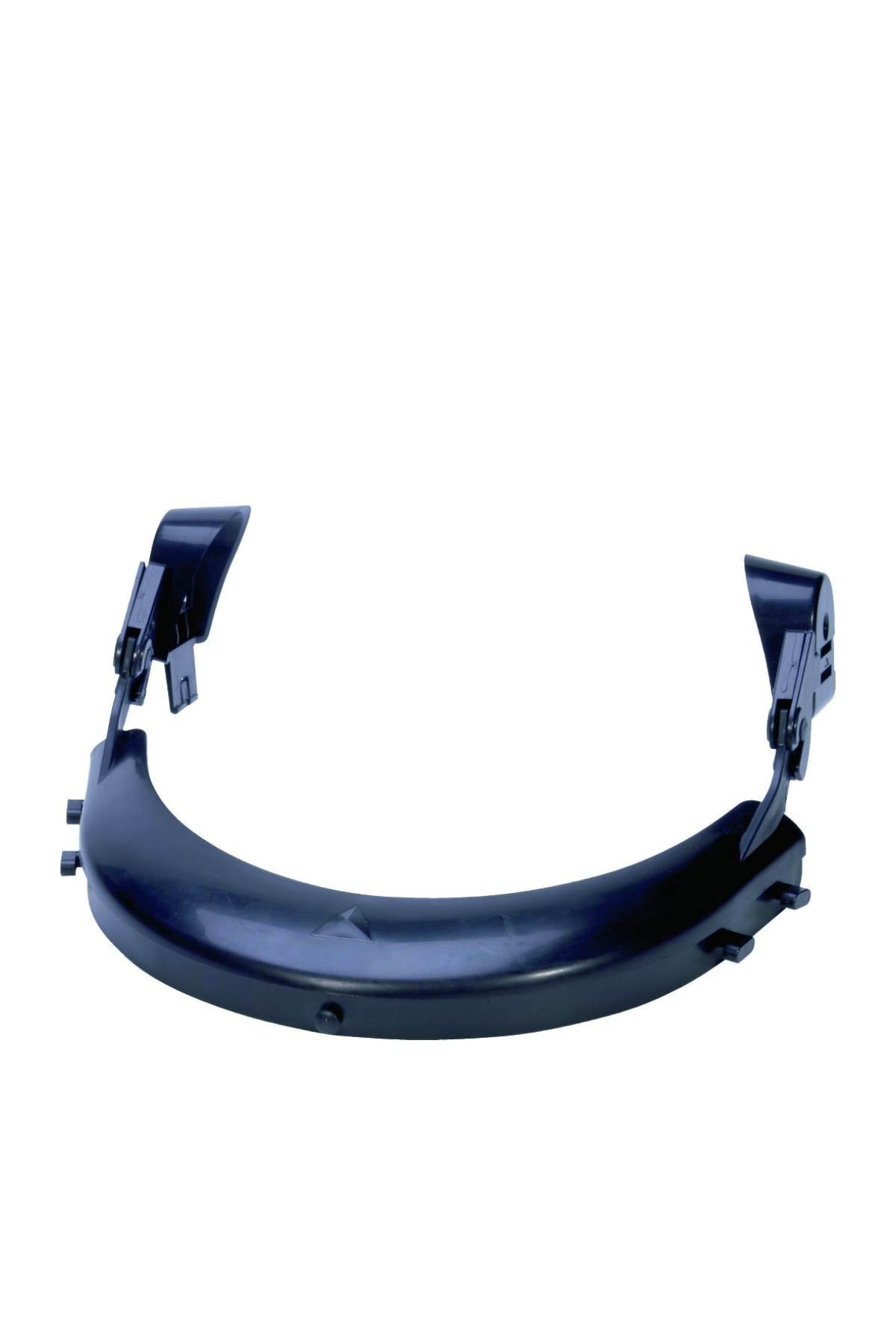 Delta Plus VISOR HOLDER Baret Vizör Tutucu