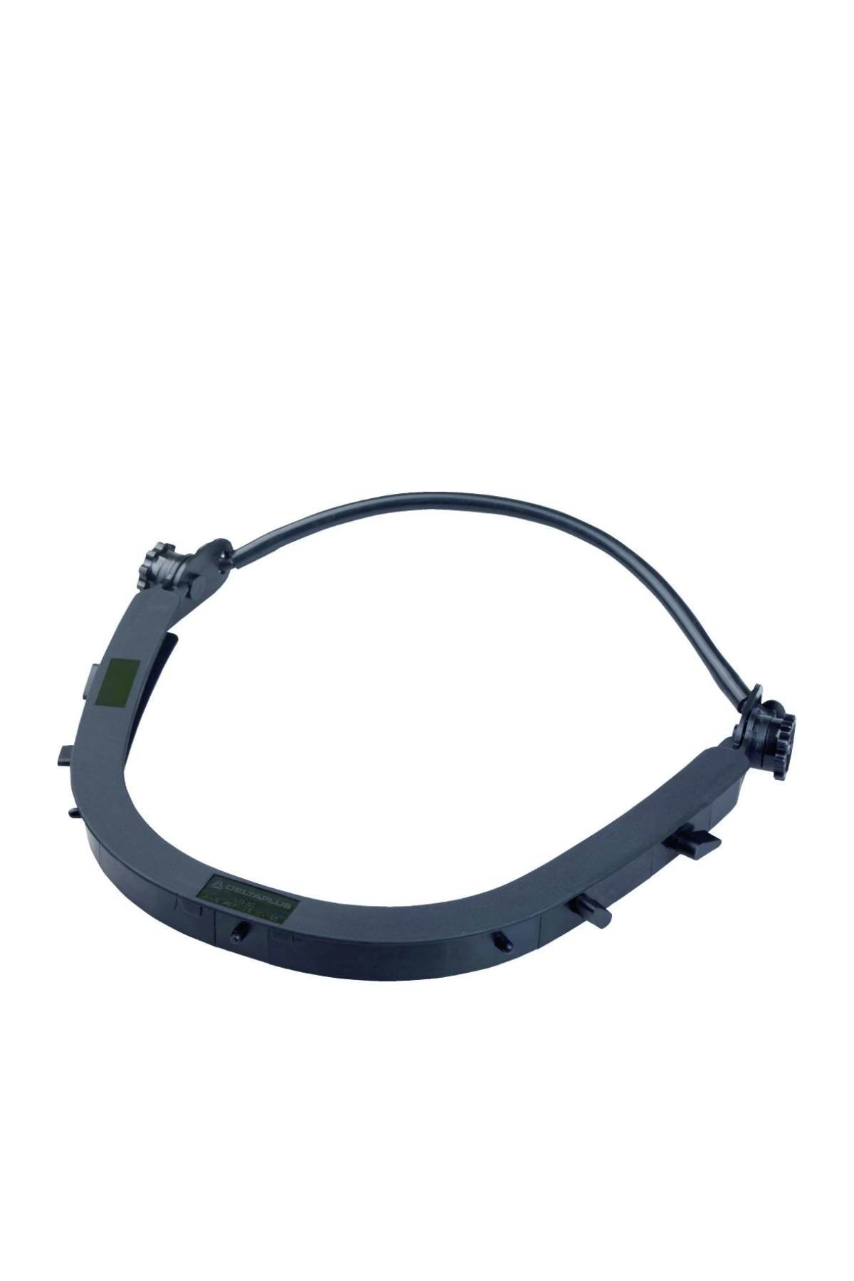 Delta Plus VISOR-U Tüm Baretlere Uygun Vizör Tutucu