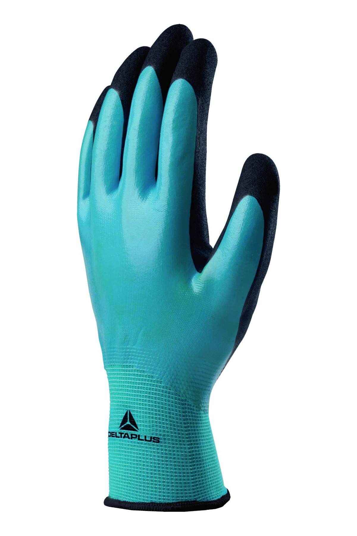 Delta Plus VV636BL WET & DRY Su Geçirmez Eldiven