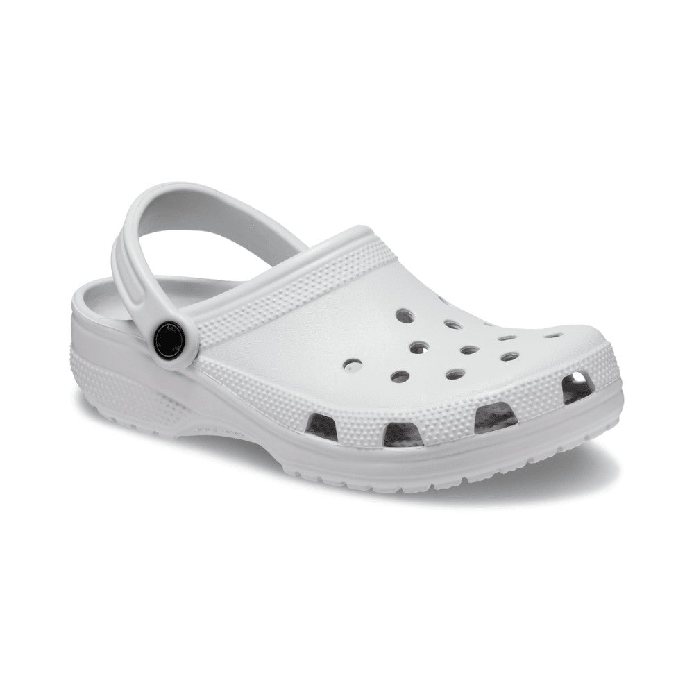 Gezer EVA EKO Crocs Terlik Beyaz