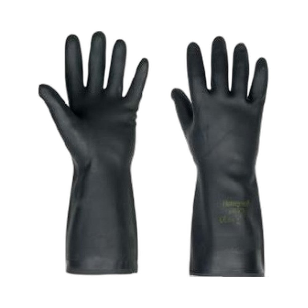 Honeywell 950-20 POWERCOAT NEOFIT Kimyasal Eldiven