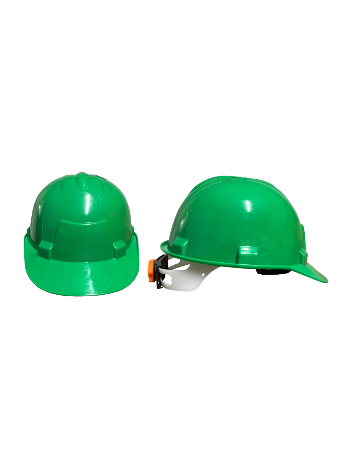 Karam KB580 Baret Vidalı EN 397