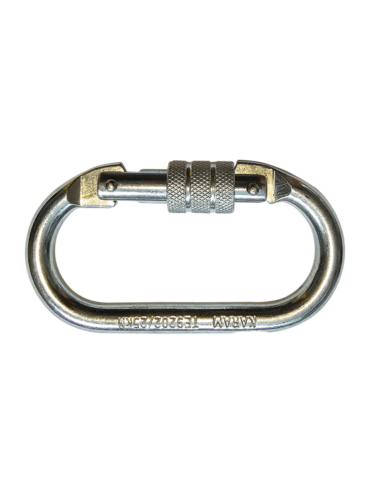 Karam KK112 Vidalı Karabina
