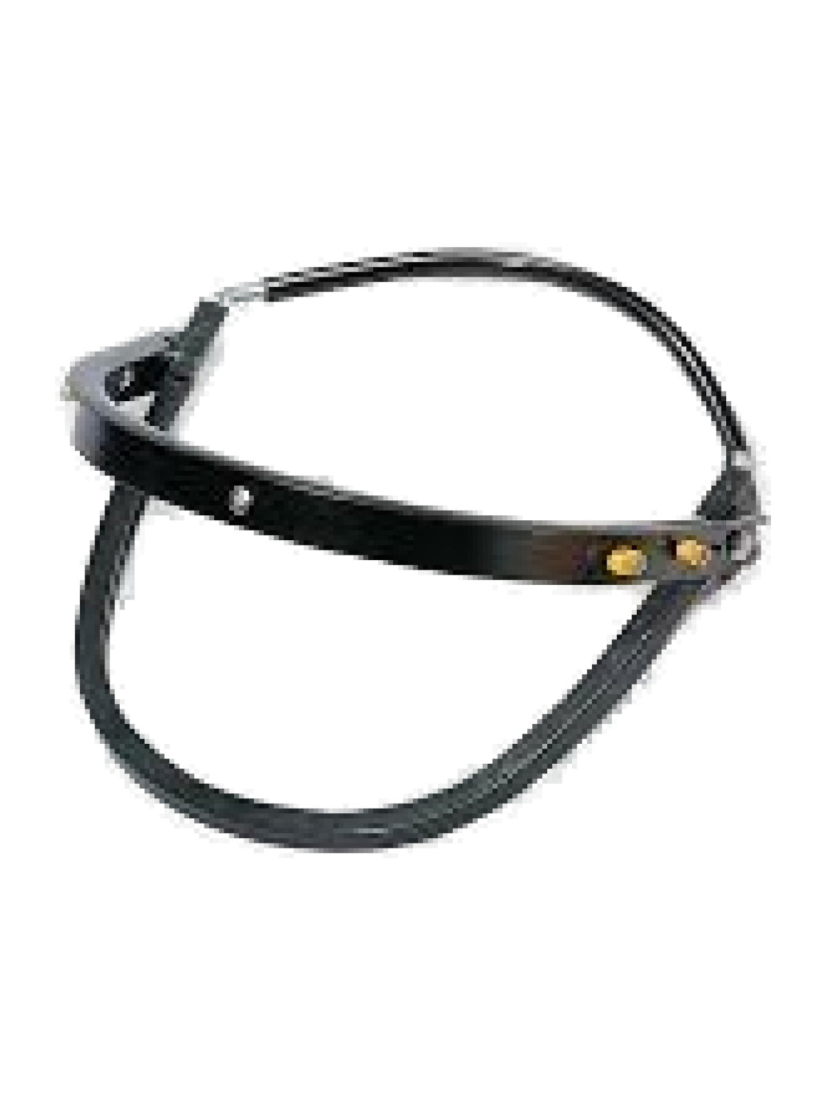 Karam KM515 BRAKET