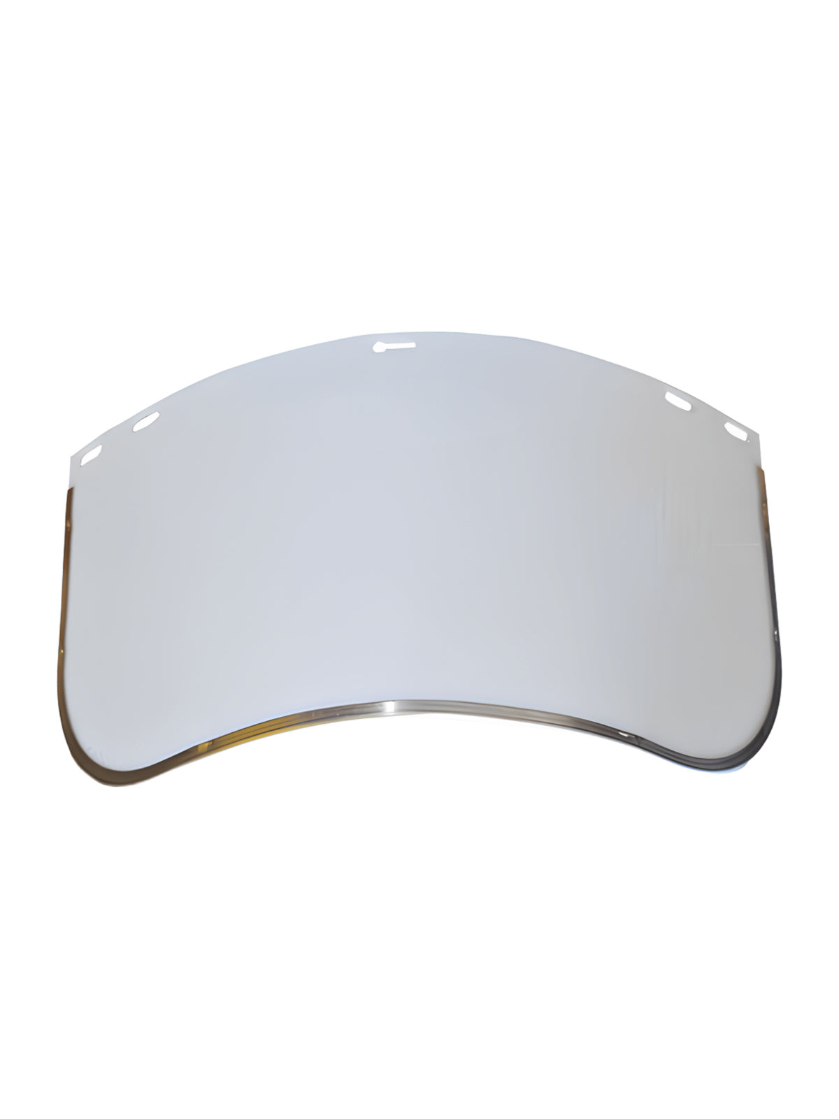 Karam KM525 VİZÖR PC 1mm 20x40