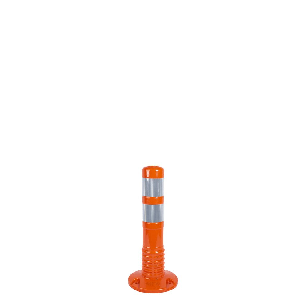 MFK 2045 TPU Delinatör 45 cm