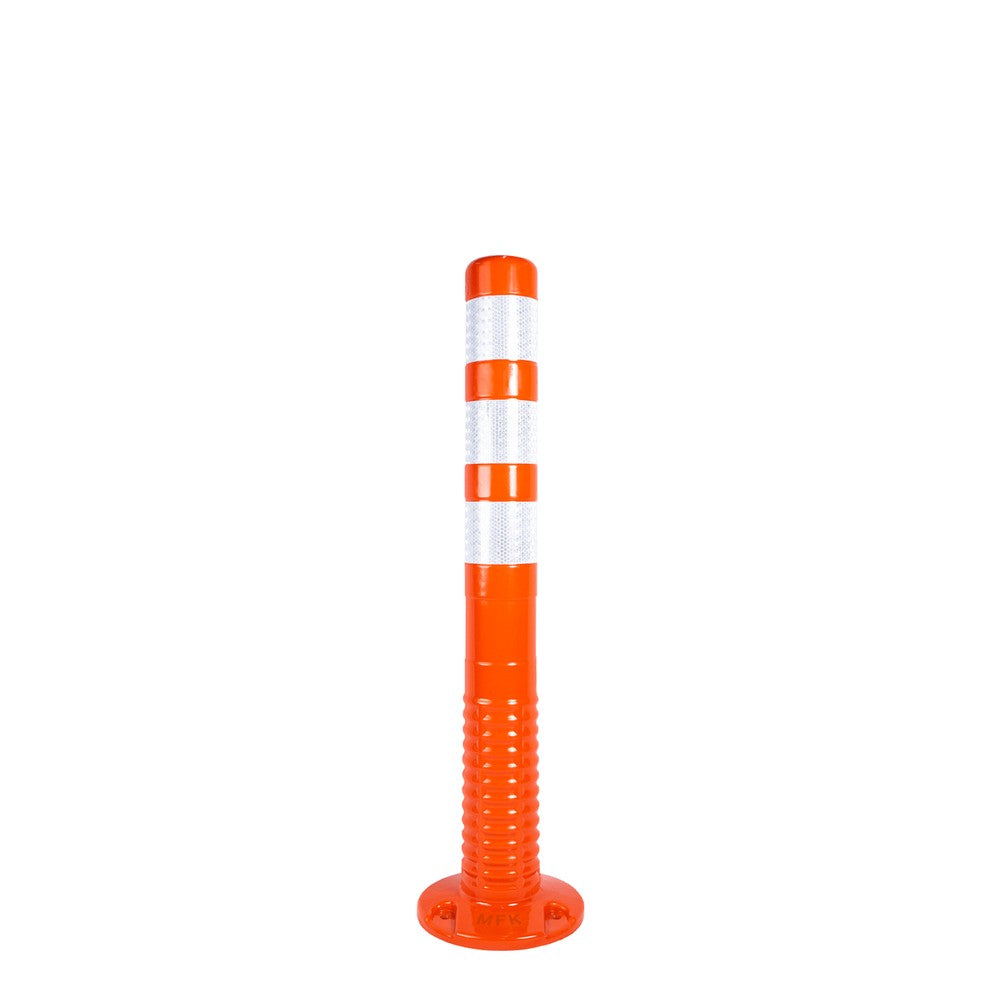 MFK 2076 Eko Delinatör 75 cm