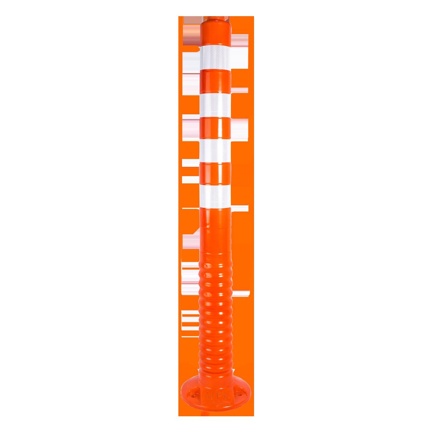 MFK 2101 TPE Ekonomik Delinatör (100cm)