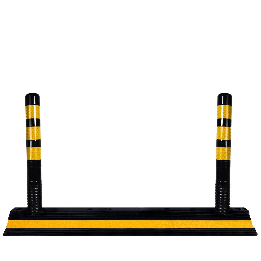 MFK 2142 Kauçuk Tabanlı