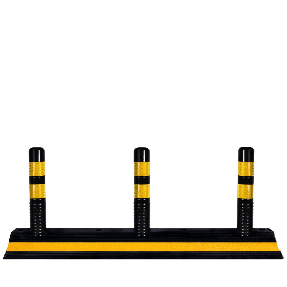 MFK 2148 Kauçuk Tabanlı