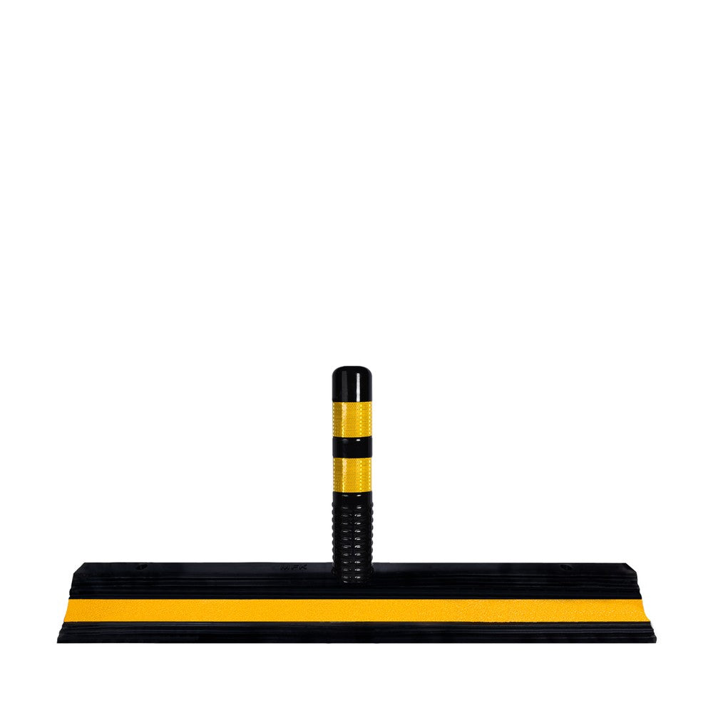 MFK 2246 Kauçuk Tabanlı 100 cm