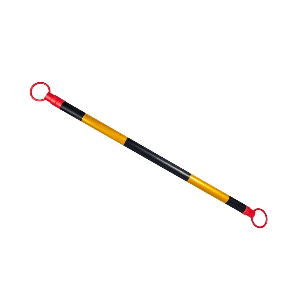 MFK 3800/B Koni Barikatı