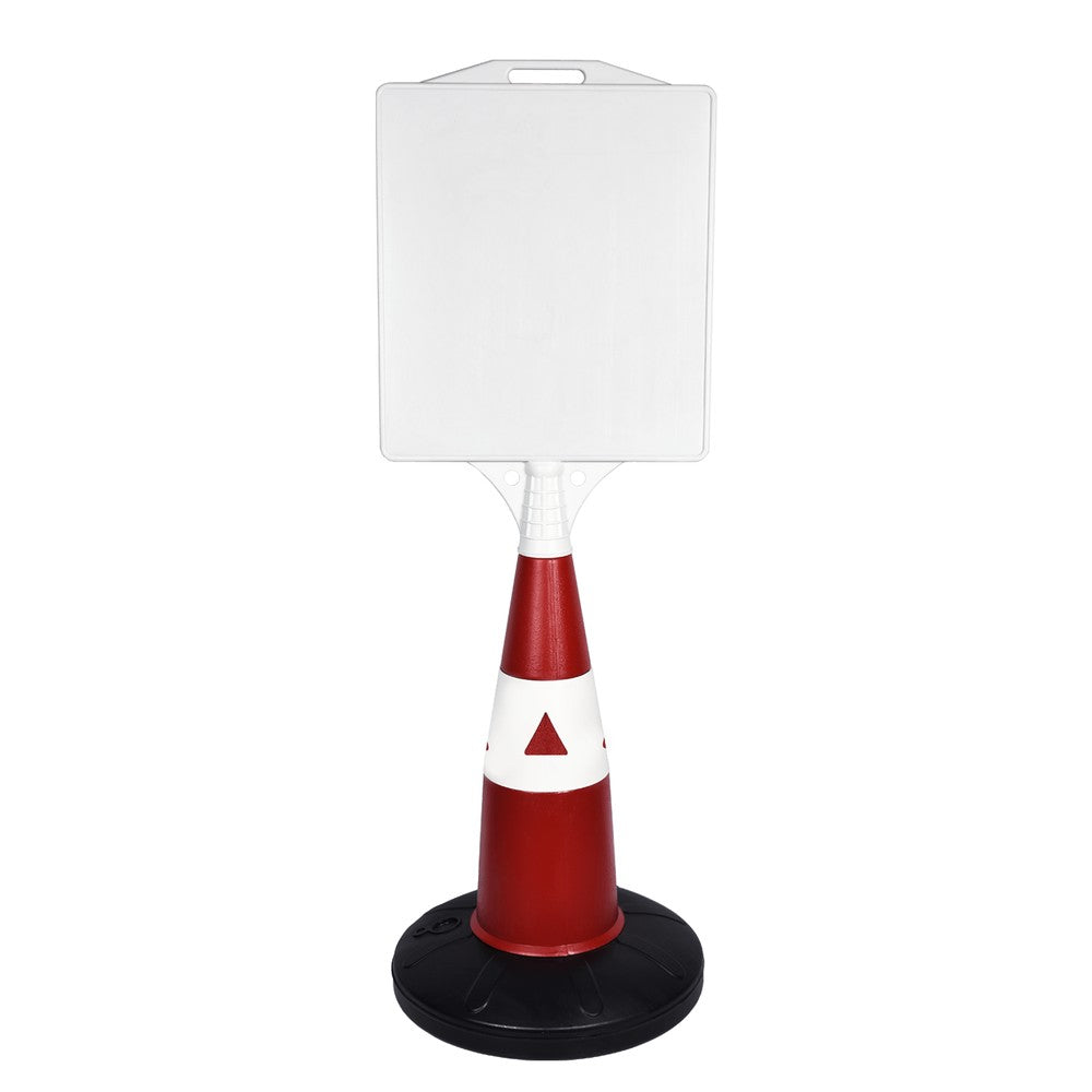 MFK 4515 Reklam Dubası