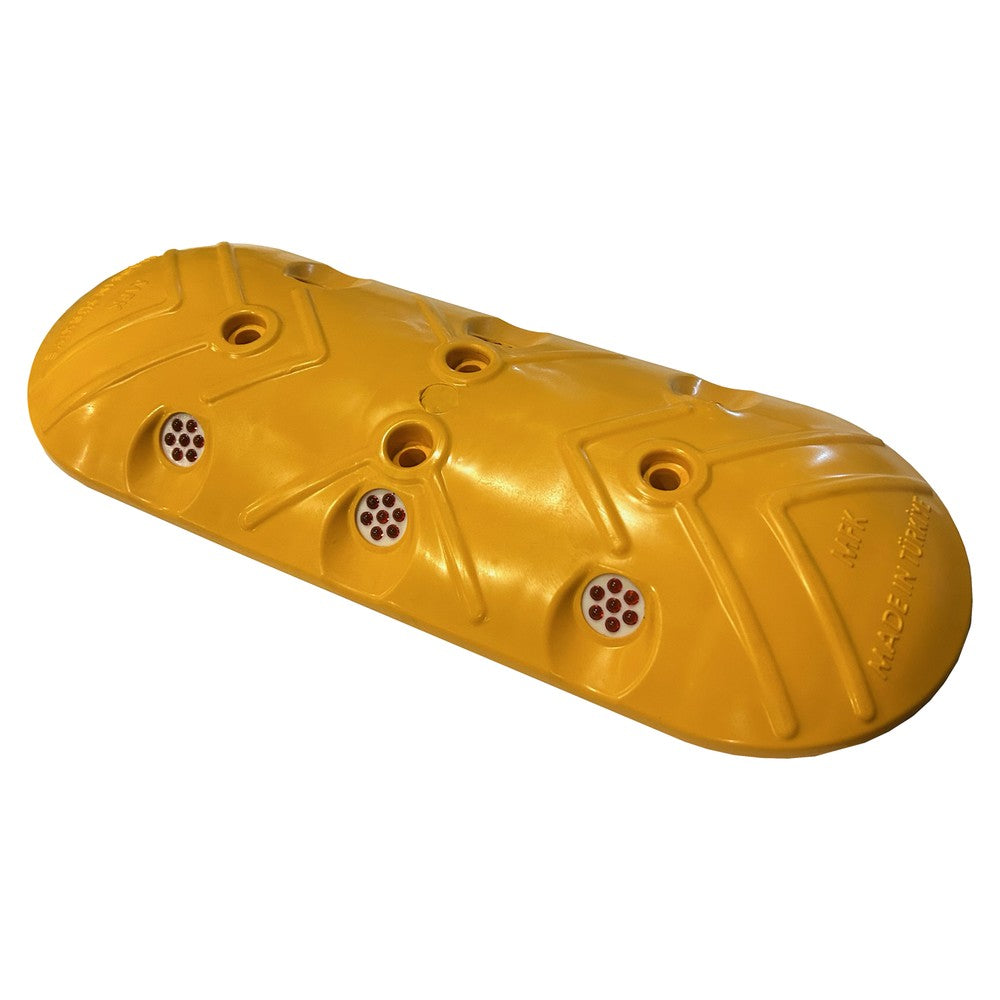 MFK 5180 Yol Butonu 30 cm
