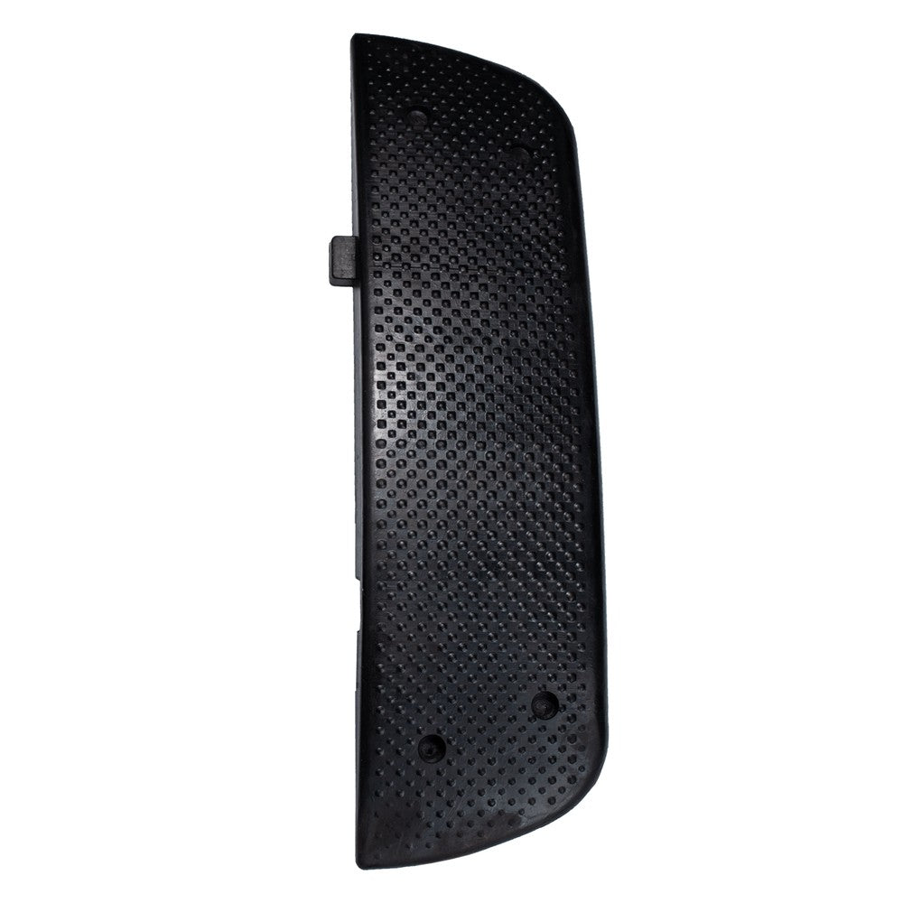 MFK 5591 Kasis Başlığı 90 x 25 cm