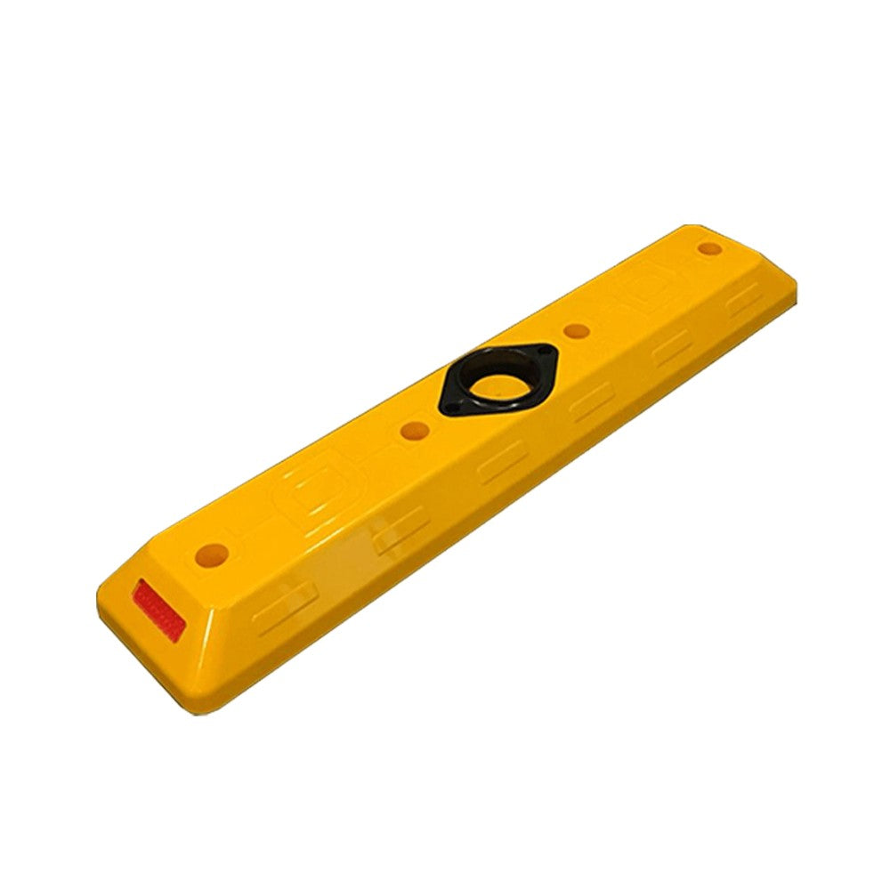 MFK 6100 Şerit Ayırıcı Yol Butonu 100 cm