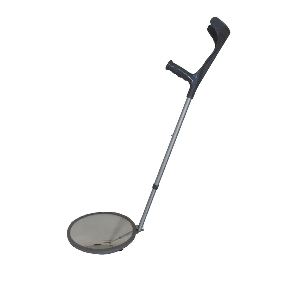 MFK 6435 Kol Destekli Araç Altı Kontrol Aynası 30 cm