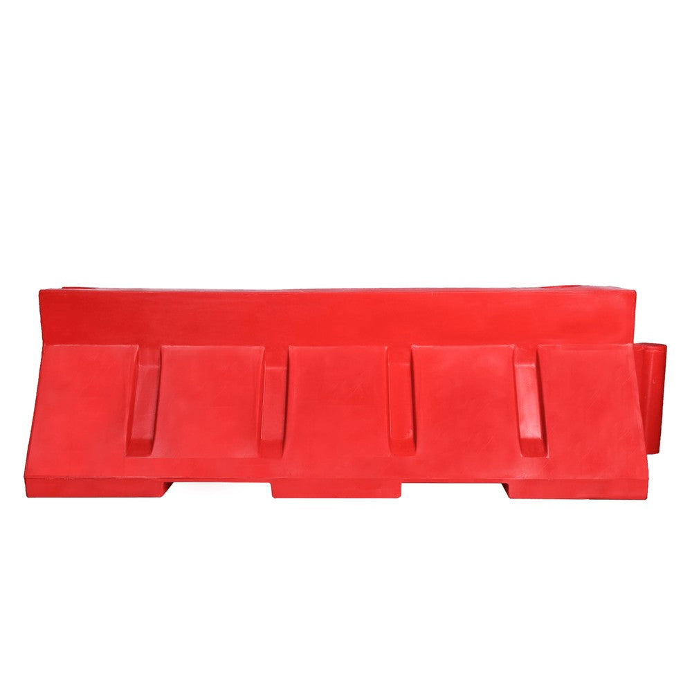 MFK 7701 Su Bariyeri 50 x 50 x 150 cm