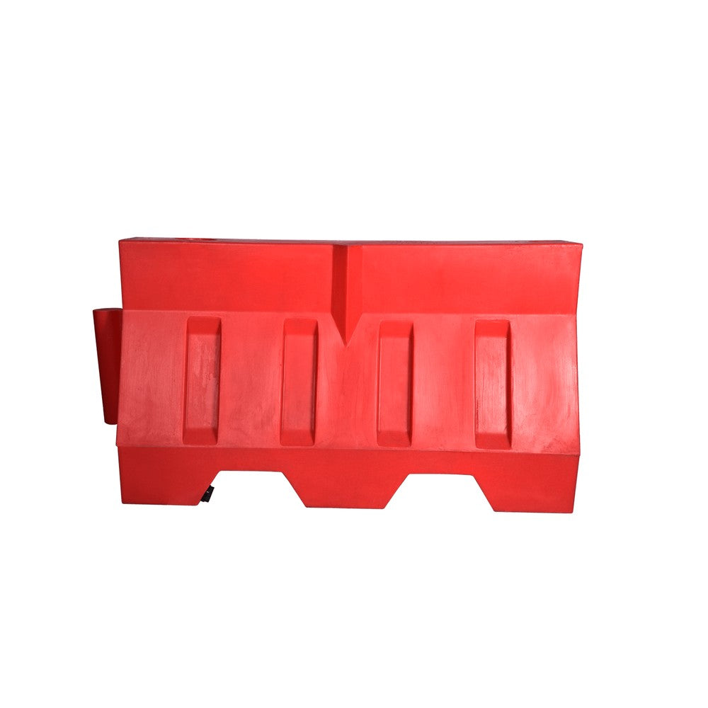 MFK 7702 Su Bariyeri 50 x 80 x 120 cm
