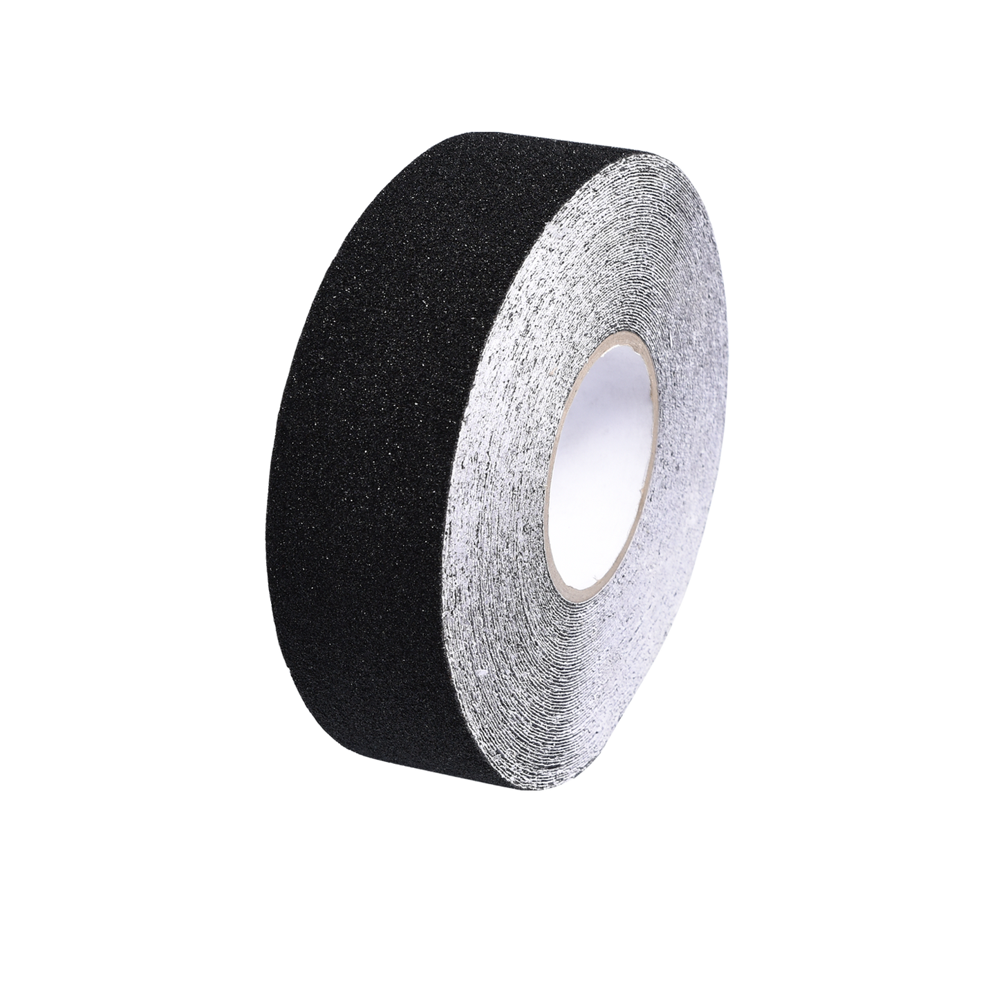 MFK 8305 Siyah Kaydırmaz Bant (15m x 5cm)