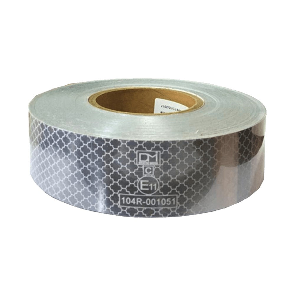 MFK 8415 Metalize Onaylı Reflektifli
