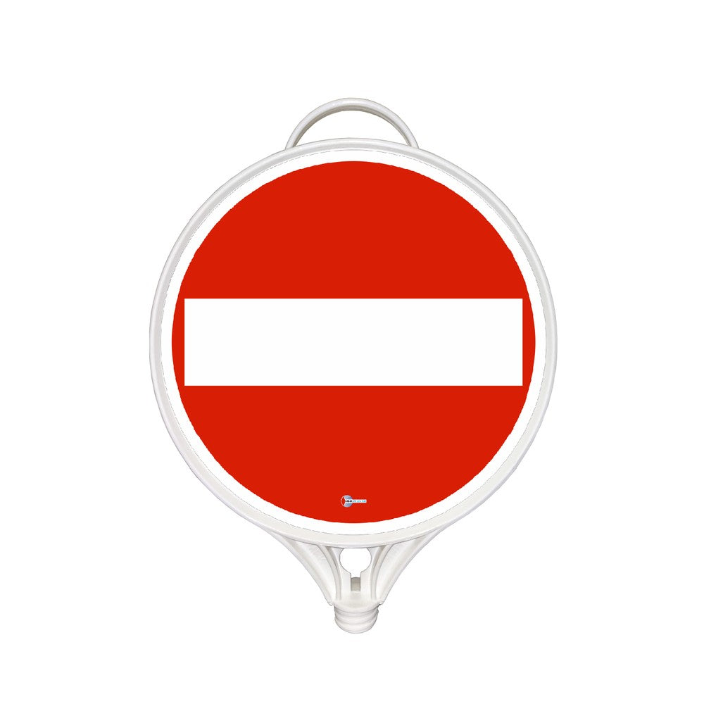 MFK 9105 Girişi Olmayan Yol
