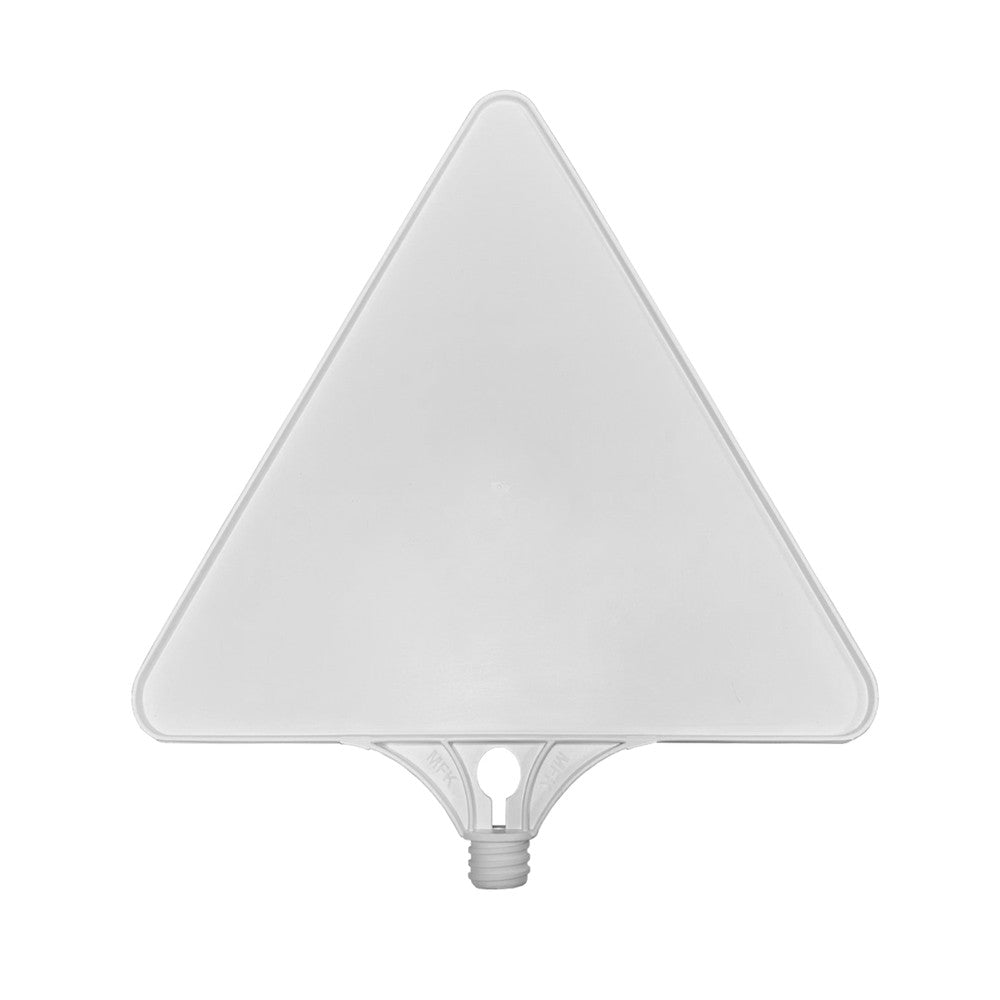 MFK 9200 Üçgen Tabela