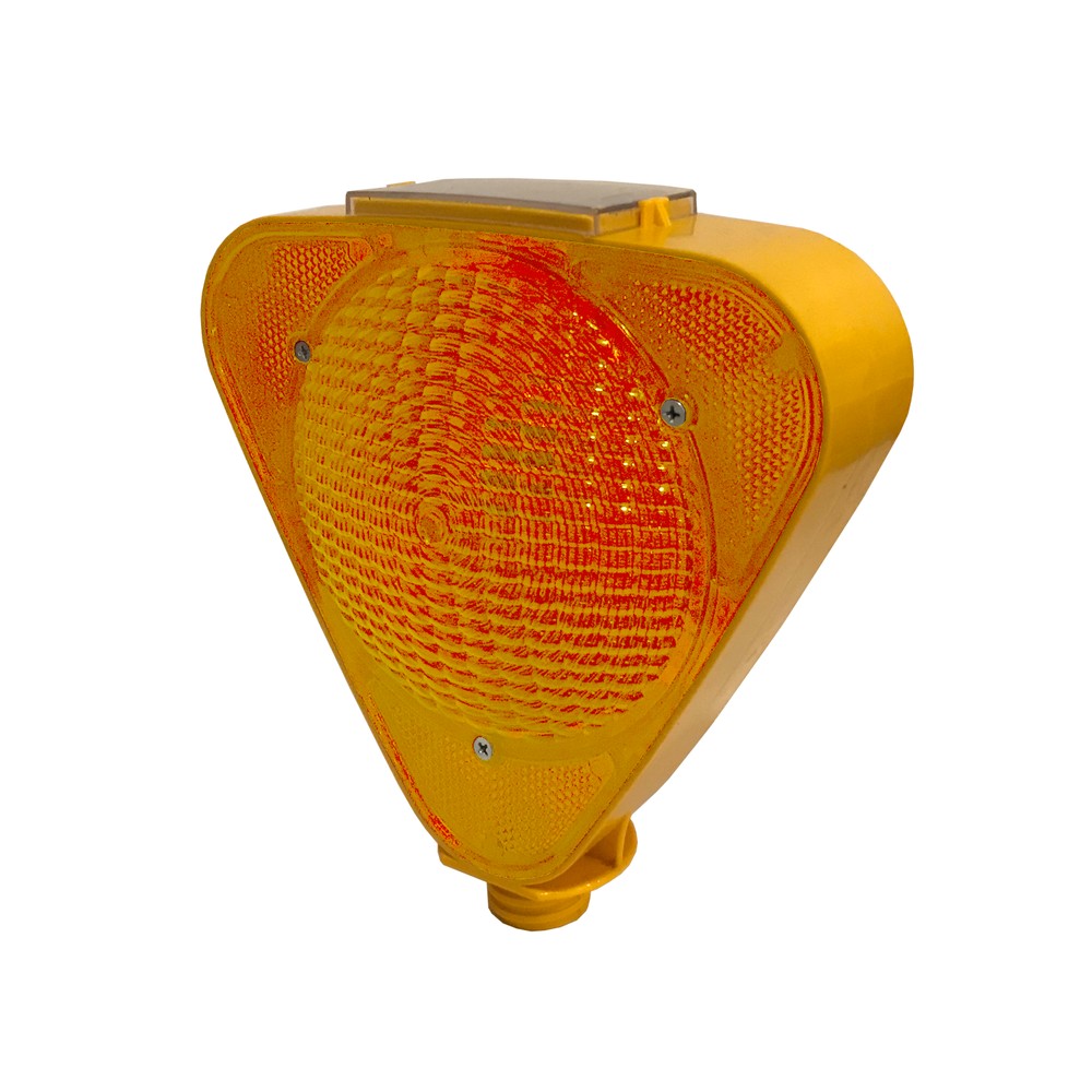 MFK 9500 Solar Flaşör