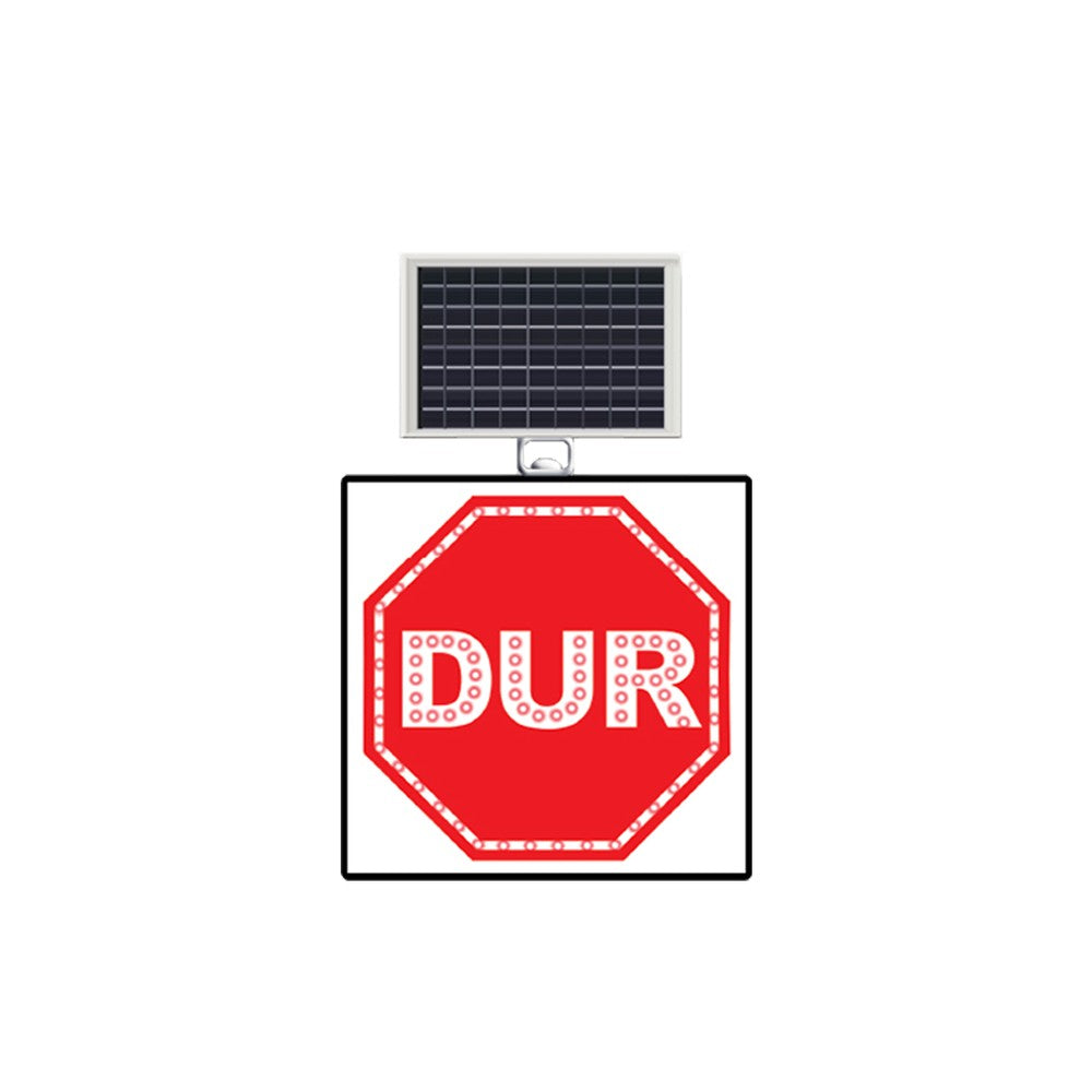 MFK 9614 Dur