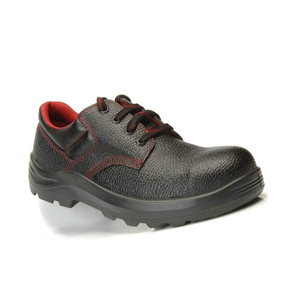 PARS HSC 110 S2 Çelik Burunlu İş Ayakkabısı