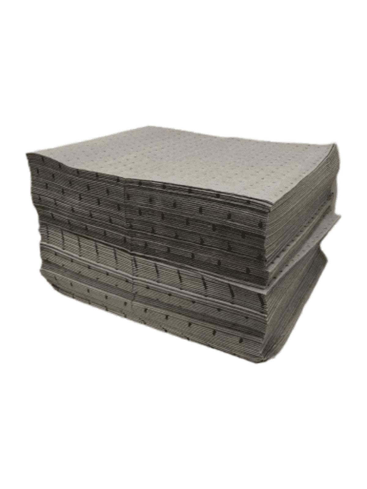 Tusorb Genel Amaçlı Emici Ped 40cm x 50cm 200 gr/m² (100 Adet/Paket)